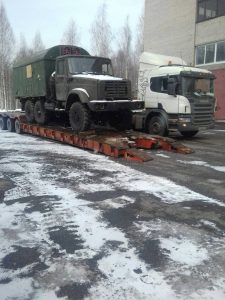 Создание и продвижение сайта прием металлолома Создание и продвижение сайта прием металлолома